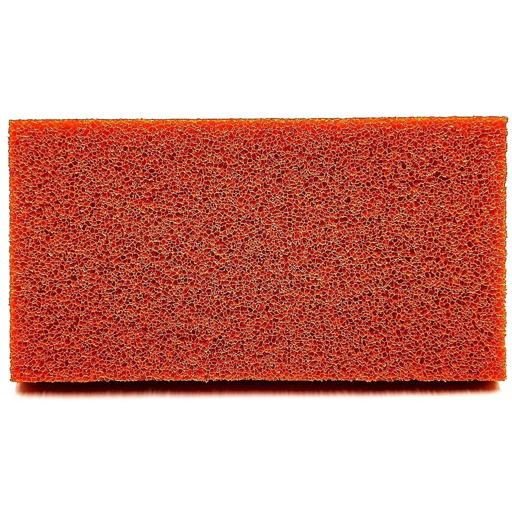 paca-pace-do-gladzi-solid-25cm-zestaw-do-nakladania-gladzi-stan-nowy