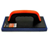 paca-pace-do-gladzi-solid-25cm-zestaw-do-nakladania-gladzi-stan-nowy-rodzaj-produktu-inny