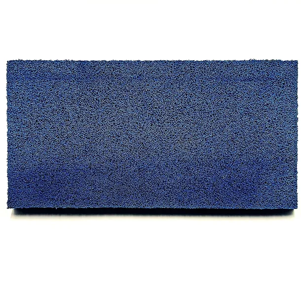 paca-pace-do-gladzi-solid-25cm-zestaw-do-nakladania-gladzi-stan-nowy-waga-1-kg