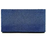 paca-pace-do-gladzi-solid-25cm-zestaw-do-nakladania-gladzi-stan-nowy-waga-1-kg