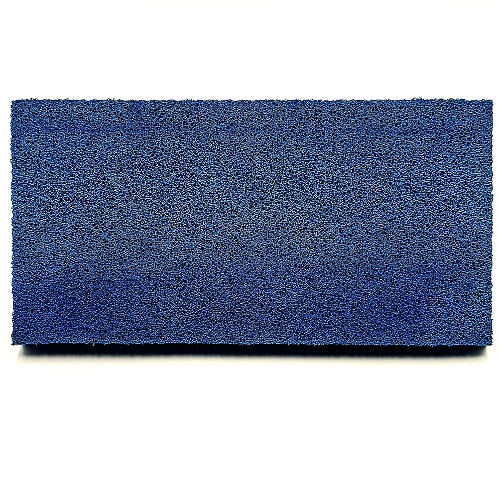 paca-pace-do-gladzi-solid-25cm-zestaw-do-nakladania-gladzi