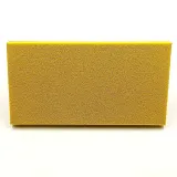 paca-pace-do-gladzi-solid-25cm-zestaw-do-nakladania-gladzi-stan-nowy-marka-solid