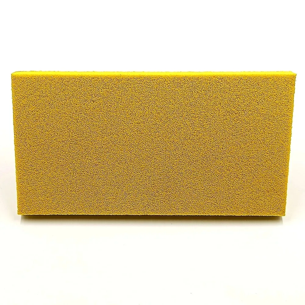 paca-pace-do-gladzi-solid-25cm-zestaw-do-nakladania-gladzi-stan-nowy