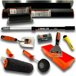 noze-do-gladzi-80-25cm-hgs-kij-walki-do-gladzi-kuweta-i-szpachelki-ndgx4