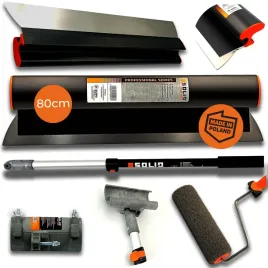 noz-do-gladzi-solid-kosa-lizak-zestaw-80cm-kij-tele-uchwyt-walek-gladz-tynk