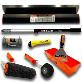 noz-do-gladzi-80cm-hgs-kij-tele-walki-do-gladzi-kuweta-i-szpachelka-ndgx2