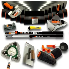 noze-do-gladzi-hgs-80-65-55-45-35-25cm-3xkij-3xwalek-mop-wooster-ndgx6