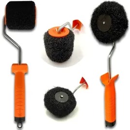 walek-do-gladzi-narozny-walek-do-wklejania-tasmy-tuff-tape-hgs