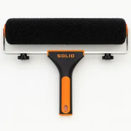 walek-do-gladzi-46cm-z-raczka-regulowana-solid-walek-do-gipsu-gladzi-tynku