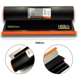 noz-do-gladzi-solid-100cm-walek-do-gladzi-25cm-solid-polskie-narzedzia-stan-nowy