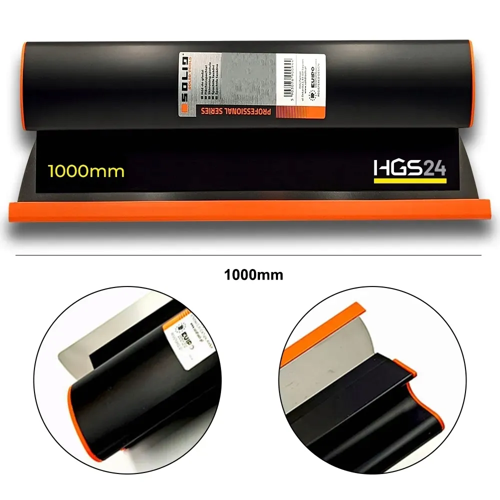 noz-do-gladzi-solid-100cm-walek-do-gladzi-25cm-solid-polskie-narzedzia