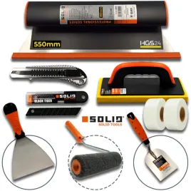 noz-do-gladzi-55cm-solid-paca-walek-kielnia-szpachla-zestaw-do-gladzi-ndg3