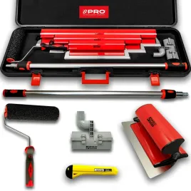 noze-do-gladzi-pro-walizka-7-el-kij-z-adapterem-walek-nozyk-hgs