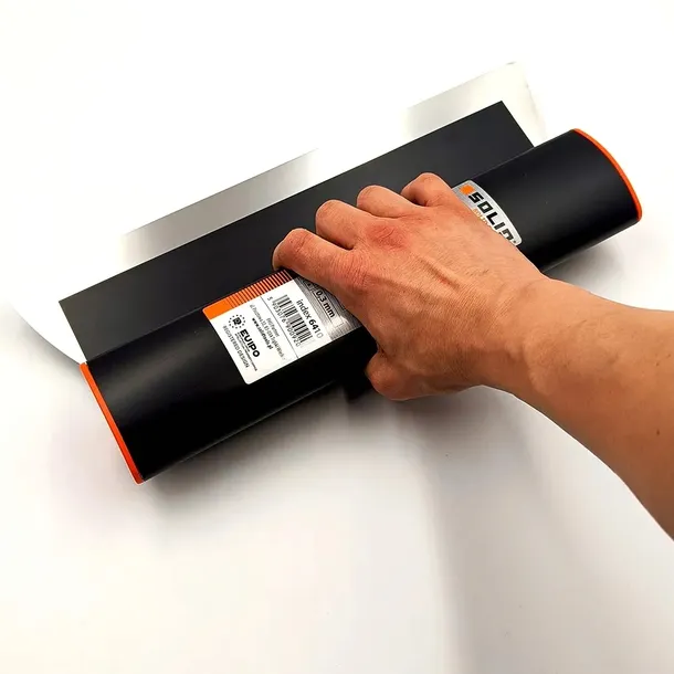 noz-do-gladzi-solid-25cm-walek-do-gladzi-25cm-solid-polskie-narzedzia-rodzaj-produktu-gladz