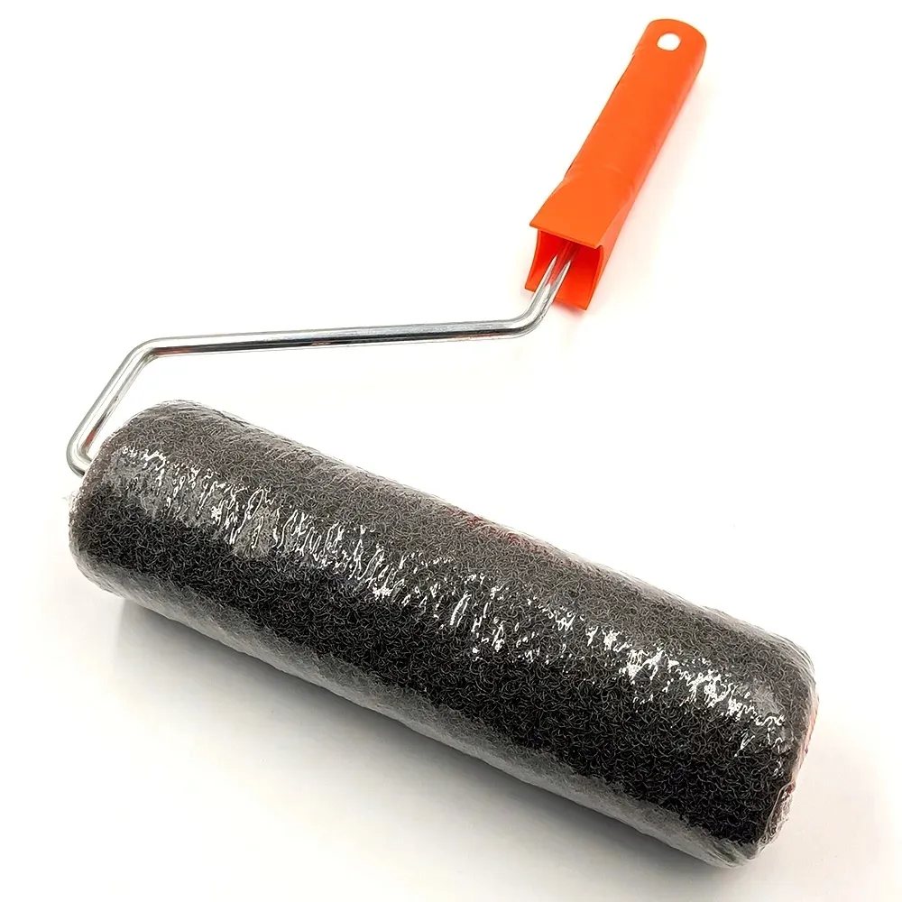 noz-do-gladzi-solid-25cm-walek-do-gladzi-25cm-solid-polskie-narzedzia