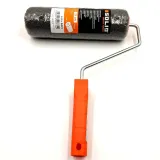 noz-do-gladzi-solid-25cm-walek-do-gladzi-25cm-solid-polskie-narzedzia-marka-solid