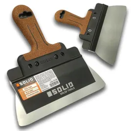 szpachla-do-gladzi-hgs-25cm-lizak-kosa-anodowane-aluminium-uchwyt-korkowy