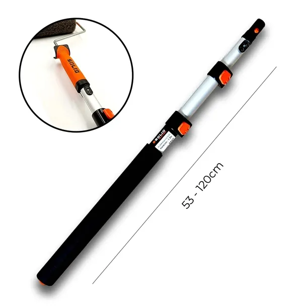 noz-do-gladzi-solid-45cm-kije-tele-adapter-walek-25cm-gratis-ndg24-stan-nowy-rodzaj-produktu-gladz