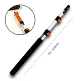 noz-do-gladzi-solid-45cm-kije-tele-adapter-walek-25cm-gratis-ndg24-stan-nowy-rodzaj-produktu-gladz