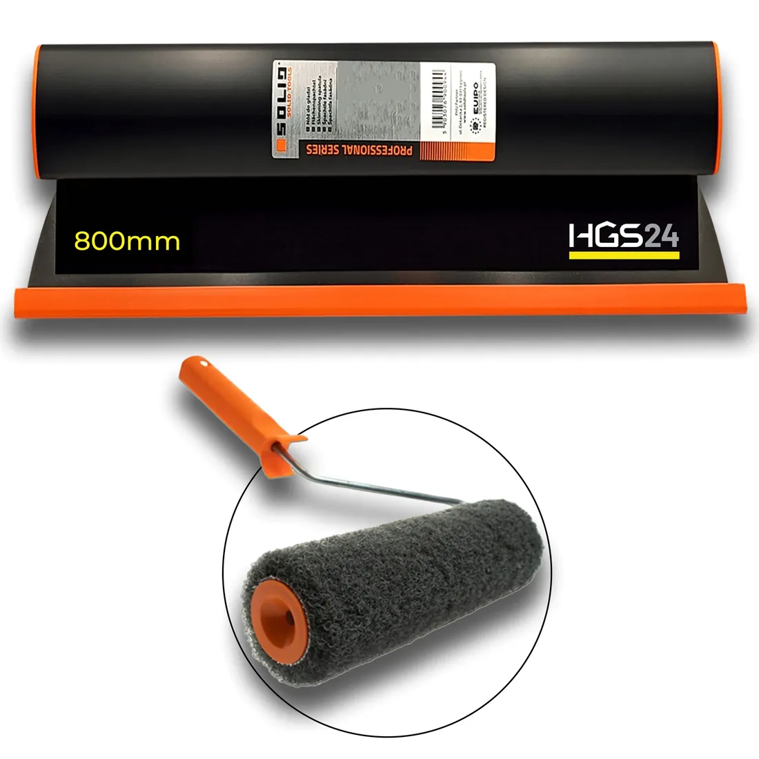 noz-do-gladzi-solid-80cm-walek-do-gladzi-25cm-solid-polskie-narzedzia