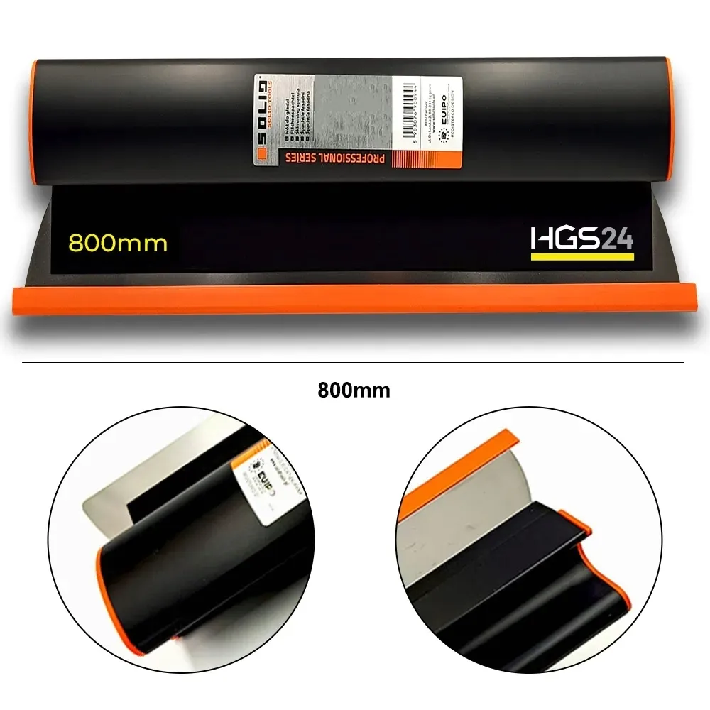 noz-do-gladzi-solid-80cm-walek-do-gladzi-25cm-solid-polskie-narzedzia