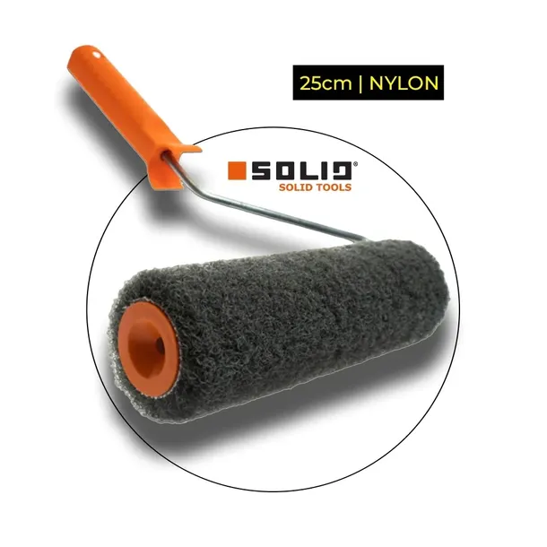 noz-do-gladzi-solid-35cm-walek-do-gladzi-25cm-solid-polskie-narzedzia-waga-4-kg