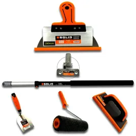 noz-do-gladzi-25cm-szpachla-gladz-solid-kij-tele-paca-kielnia-walek-ndg16