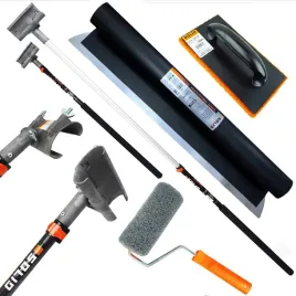 solid-noz-80cm-kij-tele-18m-walek-25cm-paca-gladz