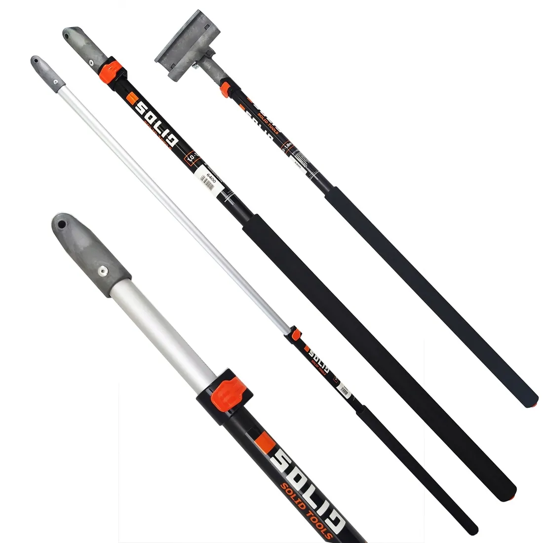 solid-noz-80cm-kij-tele-18m-walek-25cm-paca-gladz