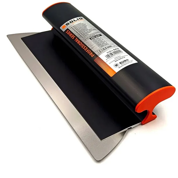 noz-do-gladzi-solid-45cm-walek-do-gladzi-25cm-solid-polskie-narzedzia-rodzaje-tynkow-gipsowe-wewnetrzne