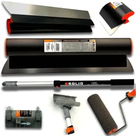 noz-do-gladzi-80cm-kij-teleskopowy-z-adapterem-walek-25cm-do-gipsu-gladzi