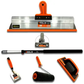 noz-do-gladzi-35cm-szpachla-gladz-solid-kij-tele-paca-kielnia-walek-ndg15