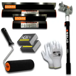 noz-do-gladzi-65-45cm-kij-z-adapterem-walek-18cm-akcesoria-ndg58