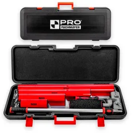 noze-do-gladzi-25cm-40cm-60cm-80cm-pro-kij-z-adapterem-walek-walizka