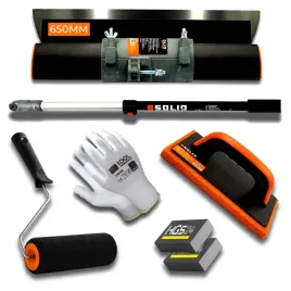 noz-do-gladzi-lizak-65cm-kij-z-adapterem-walek-18cm-akcesoria-ndg55