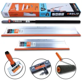 noz-do-gladzi-55-80-super-light-walek-szpachelka-zestaw-solid-sz2