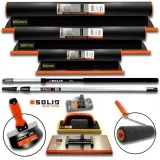 noze-do-gladzi-solid-80-65-35cm-2xkij-2xpaca-walek-wybierak-solid-ndg9