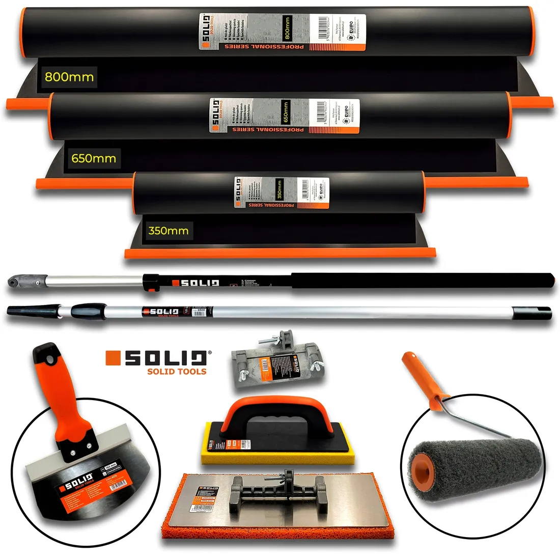 noze-do-gladzi-solid-80-65-35cm-2xkij-2xpaca-walek-wybierak-solid-ndg9