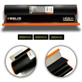 noze-do-gladzi-solid-80-65-35cm-2xkij-2xpaca-walek-wybierak-solid-ndg9-stan-nowy