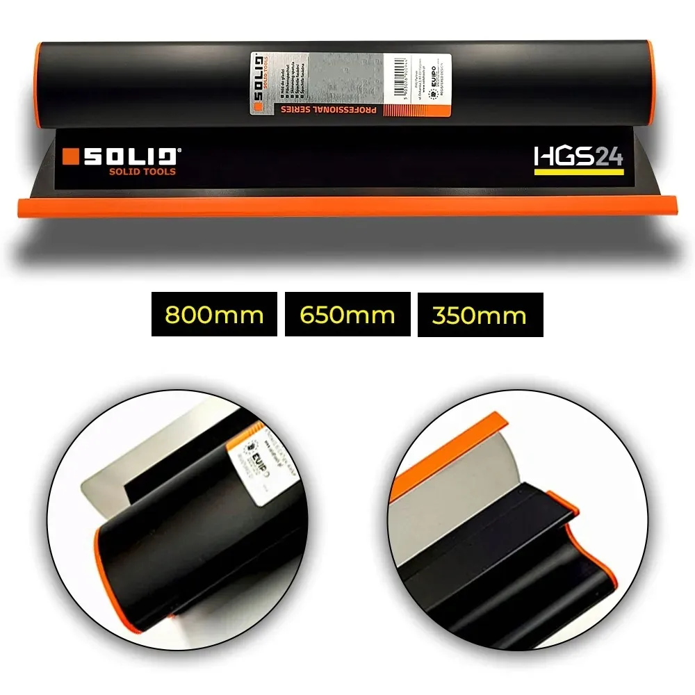 noze-do-gladzi-solid-80-65-35cm-2xkij-2xpaca-walek-wybierak-solid-ndg9