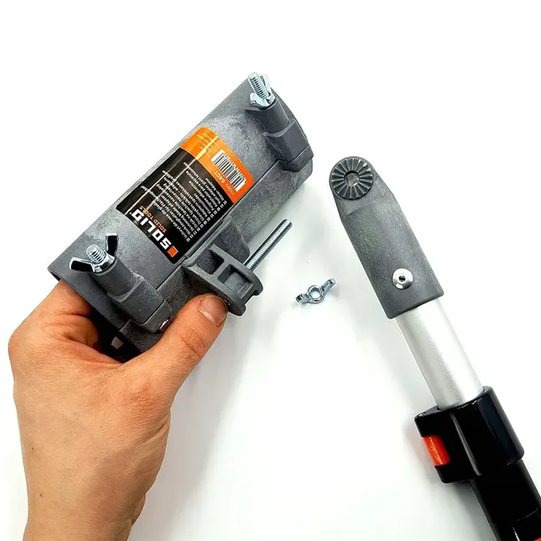 noze-do-gladzi-solid-80-65-35cm-2xkij-2xpaca-walek-wybierak-solid-ndg9-rodzaj-produktu-gladz