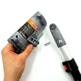 noze-do-gladzi-solid-80-65-35cm-2xkij-2xpaca-walek-wybierak-solid-ndg9-rodzaj-produktu-gladz