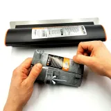 noze-do-gladzi-solid-80-65-35cm-2xkij-2xpaca-walek-wybierak-solid-ndg9-waga-5-kg