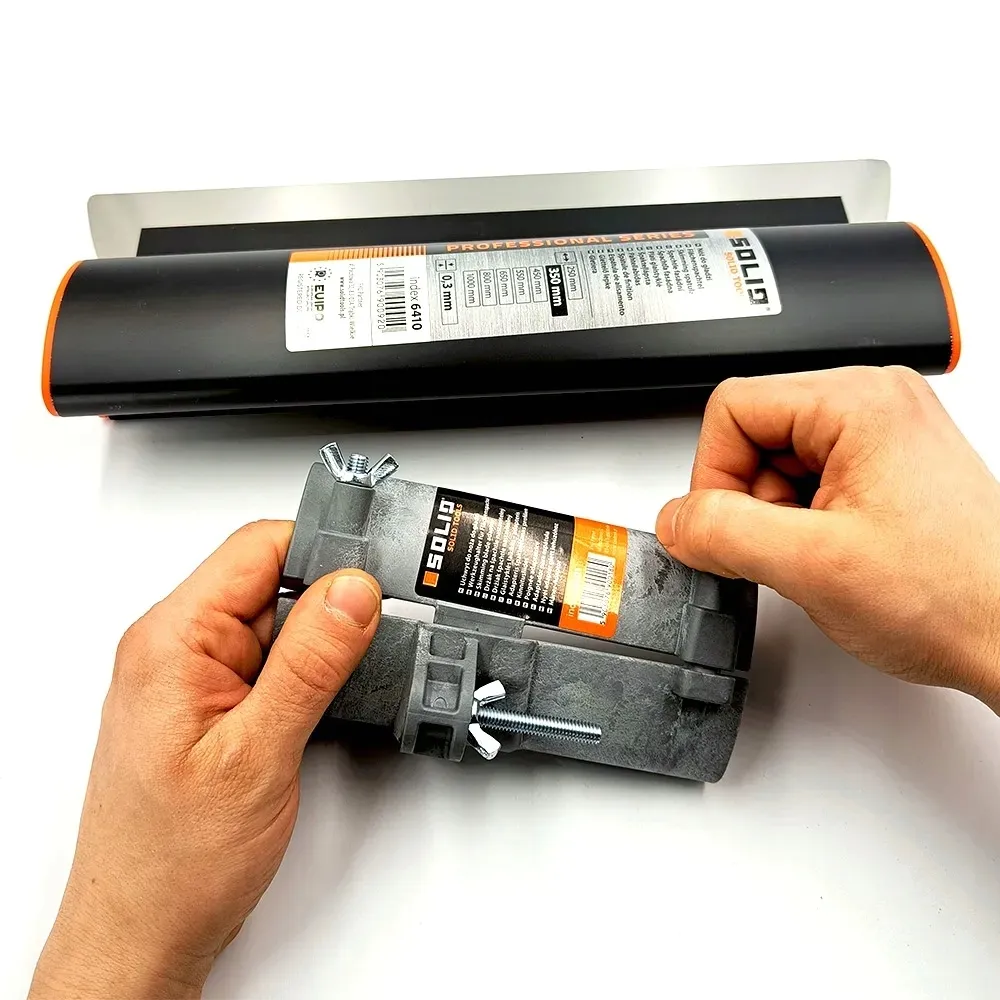 noze-do-gladzi-solid-80-65-35cm-2xkij-2xpaca-walek-wybierak-solid-ndg9-stan-nowy