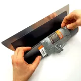 noze-do-gladzi-solid-80-65-35cm-2xkij-2xpaca-walek-wybierak-solid-ndg9-kod-producenta-zestaw-ndg29