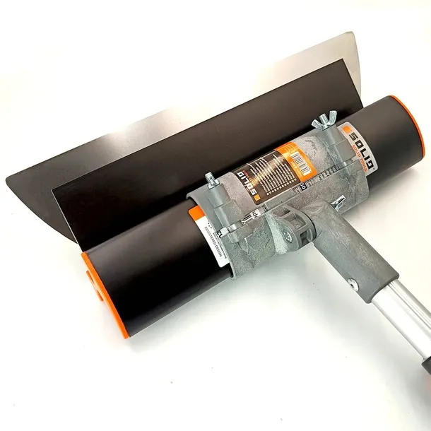 noze-do-gladzi-solid-80-65-35cm-2xkij-2xpaca-walek-wybierak-solid-ndg9-marka-solid