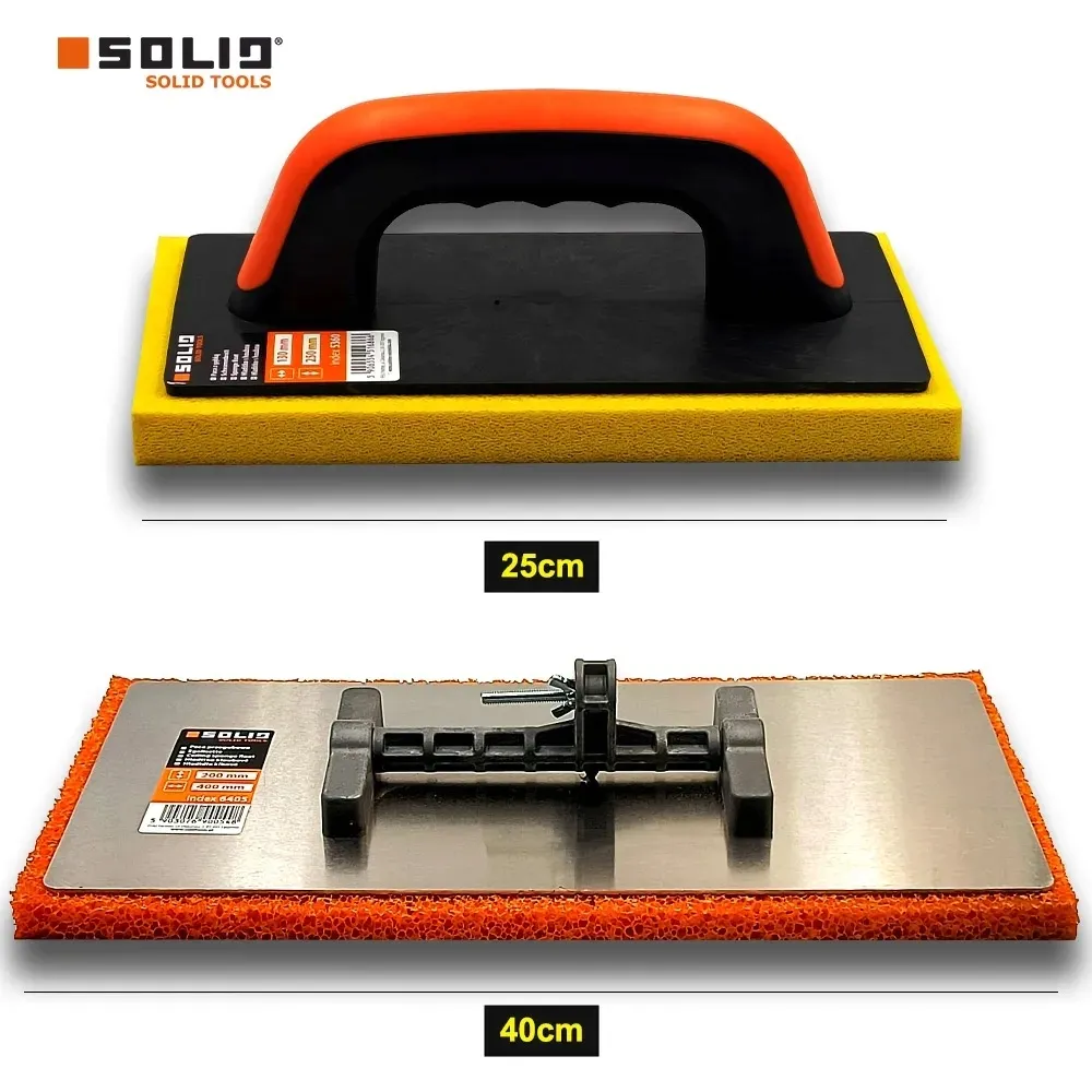 noze-do-gladzi-solid-80-65-35cm-2xkij-2xpaca-walek-wybierak-solid-ndg9