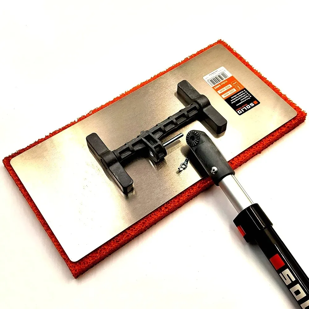 noze-do-gladzi-solid-80-65-35cm-2xkij-2xpaca-walek-wybierak-solid-ndg9