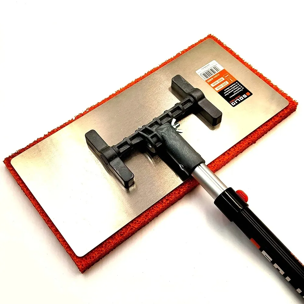 noze-do-gladzi-solid-80-65-35cm-2xkij-2xpaca-walek-wybierak-solid-ndg9-stan-nowy