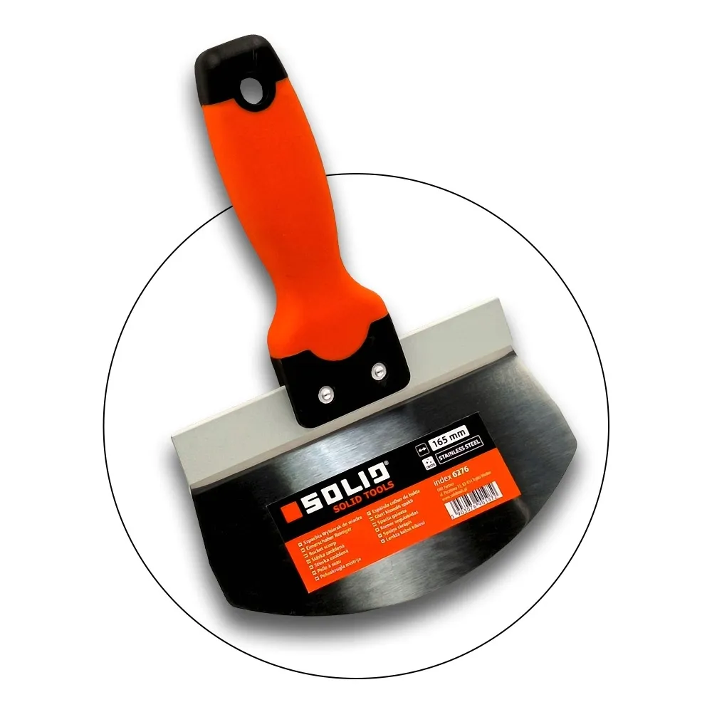 noze-do-gladzi-solid-80-65-35cm-2xkij-2xpaca-walek-wybierak-solid-ndg9